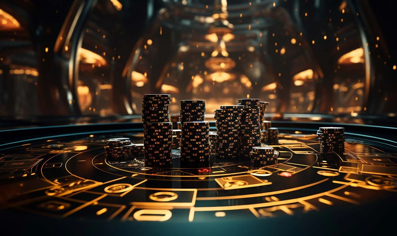 Tìm được sảnh game phù hợp qua bộ lọc và dữ liệu đối chiếu